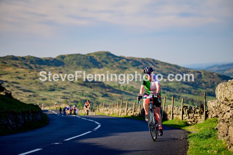 080131 - Kirkstone Pass 08:00 - 09:00