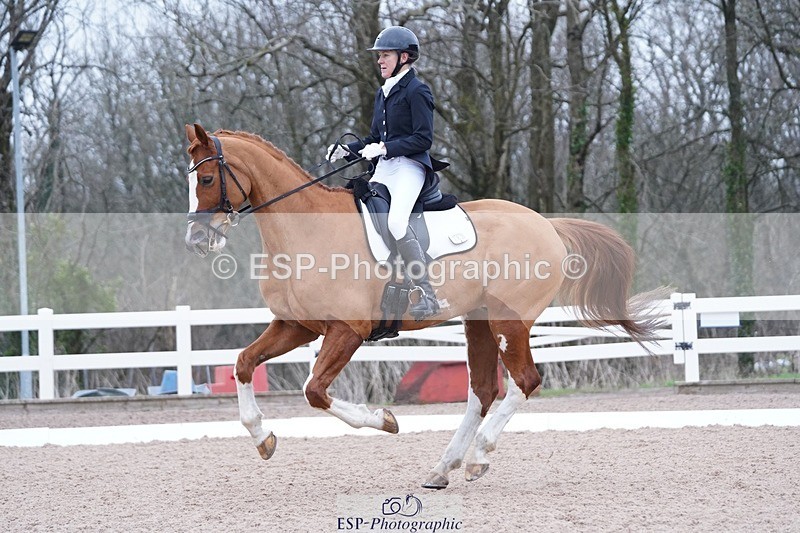 250214-101236-00102 - 182-Laima.Davies-Romero