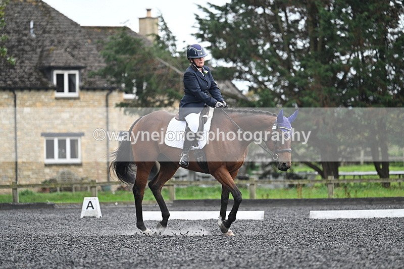 WJ7_4603 - Time 12:12 to 12:30