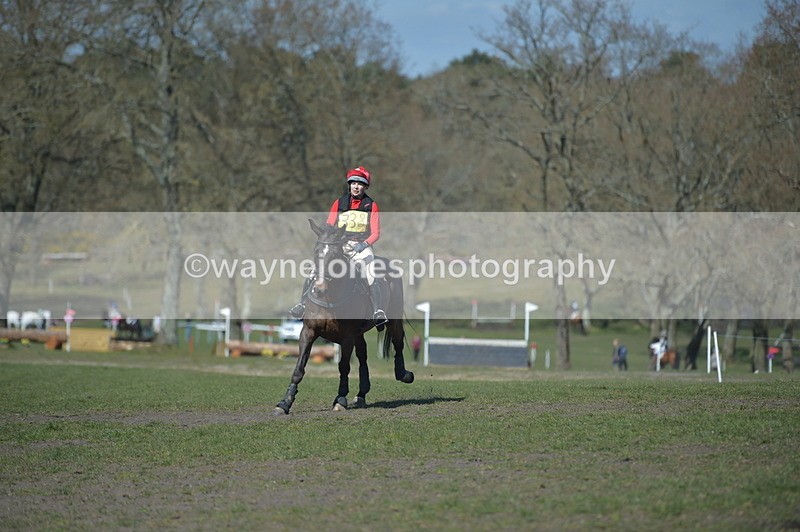 NGP_8920 - XC Time 13:52 to 14:13