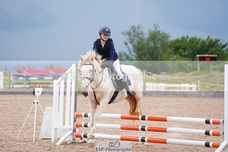 240713A-144336-00918 - Cls 15 - 16 &17 CR & 60cm