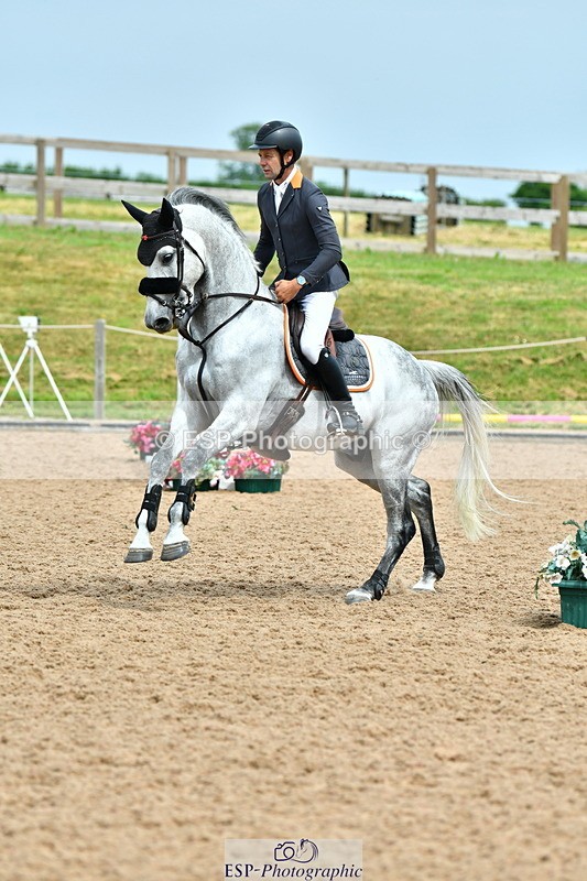 230611A-151046-06393 - Cls 28 Chard Grand Prix