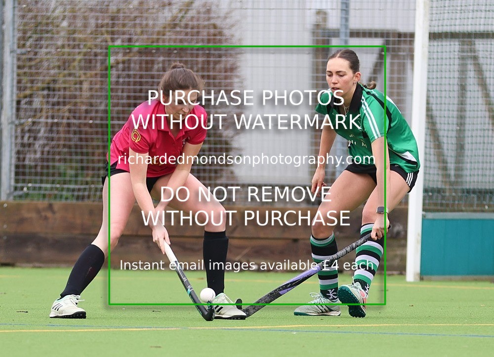 533A9418 - Ambleside Hockey vs Dalston (21/2/26)