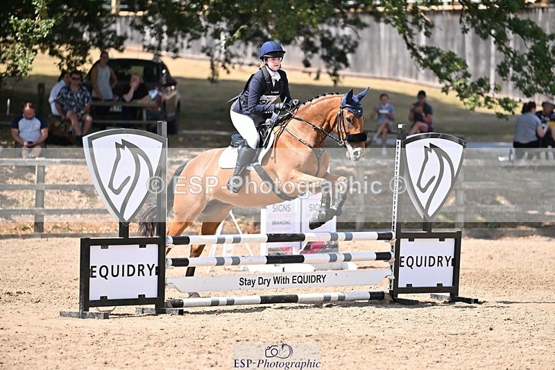 250823A-130305-30185 - NAF Round 1 12.30 to 13.30