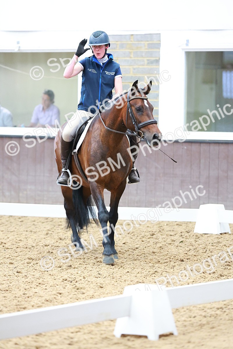 SBM_011131 - Prelim 5 - 11.38-12.48