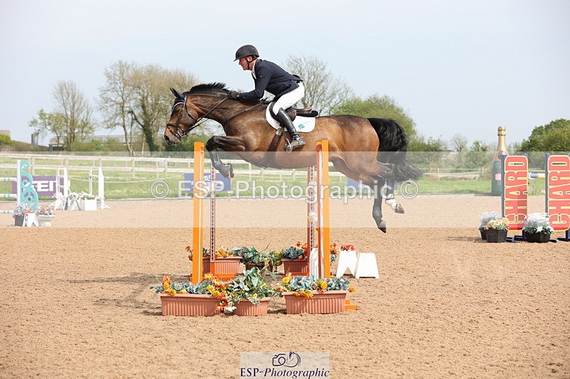 240511A-152524-14657 - Cls 36 National 1.30m Open