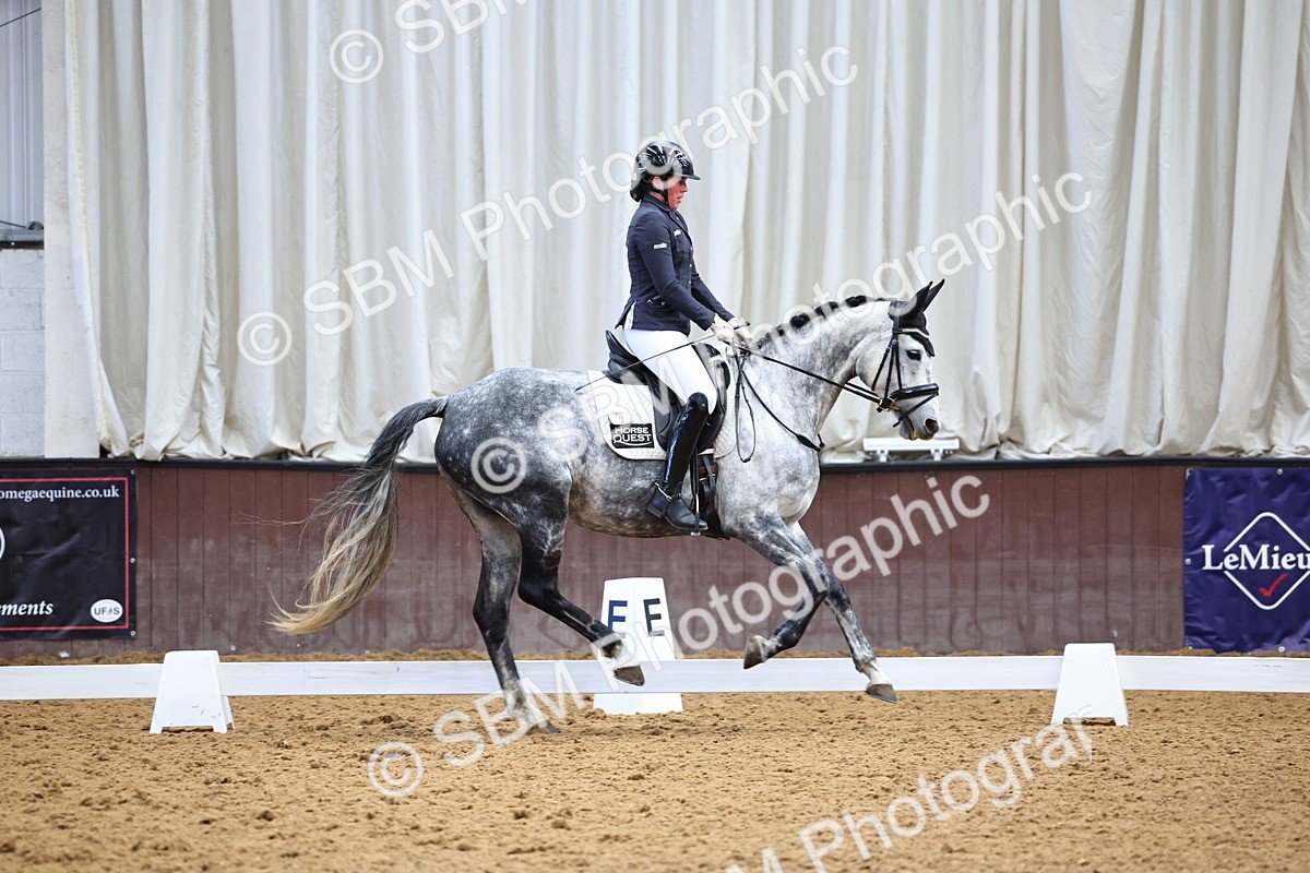 SBM_004526 - Class 24 - AM5