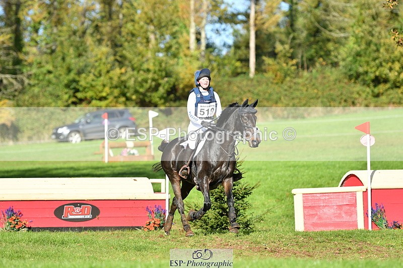 251025A-144055-21264 - G-519-Amy.Miller