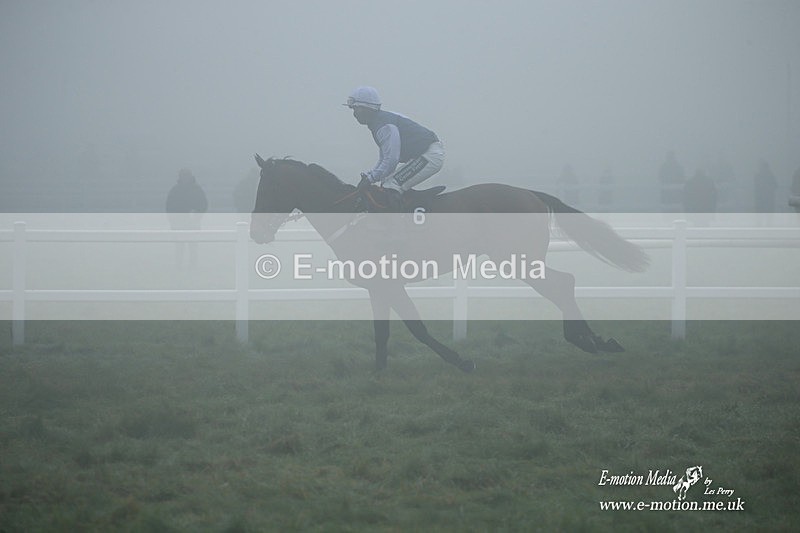 PtP 191221 286 - Avon Vale Races Larkhill 19/12/21