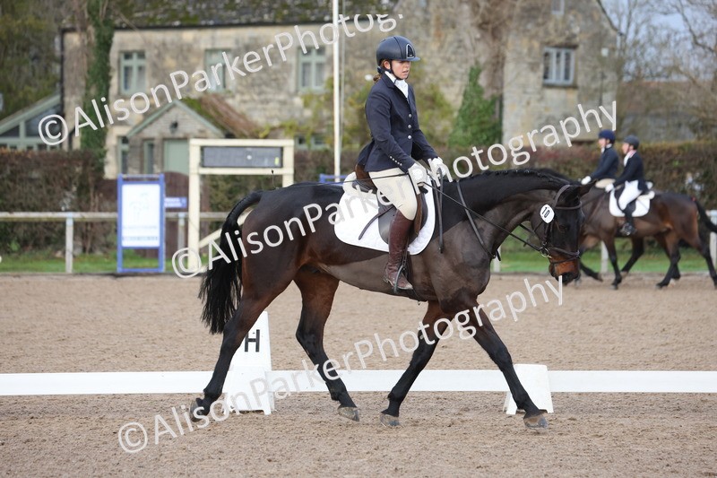 20251206-0233 - Class 4 - Prelim 2