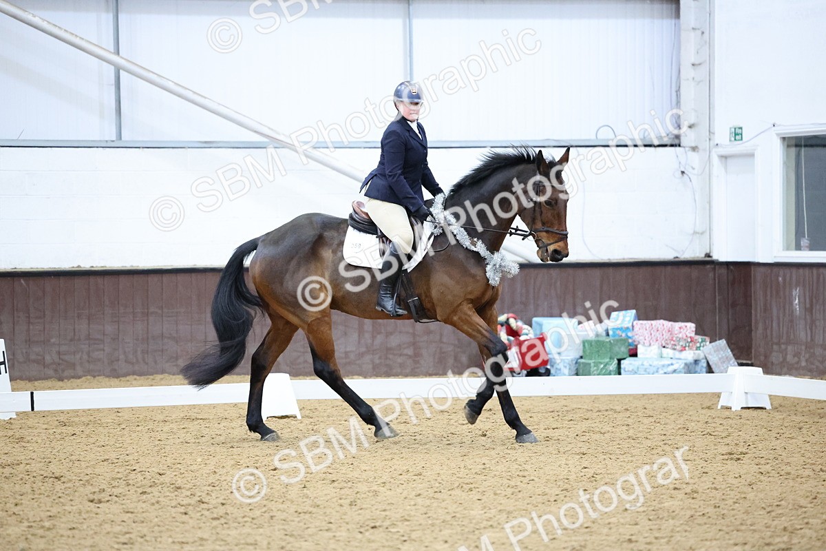 SBM_002315 - Class 5 - Prelim 18