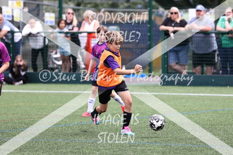 1DX31905 - Sun 14th U12 Boys