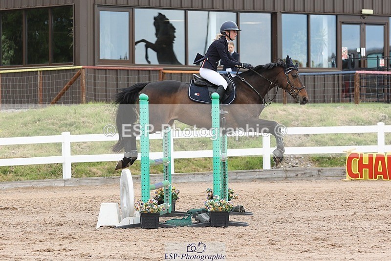 250508-121026-01891 - Cls 7 Snr Discovery and 1m Open