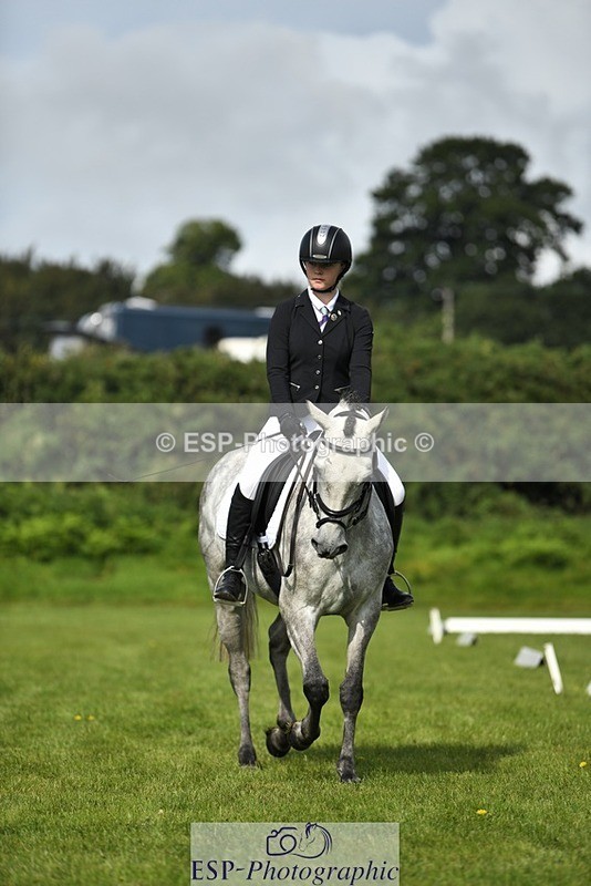 230826-105218-15626 - Sections C & D 10 to End