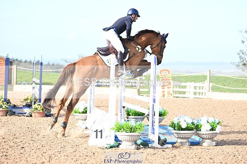 250329-090412-03797 - Cls 13 Snr 1.05m and 1.10m