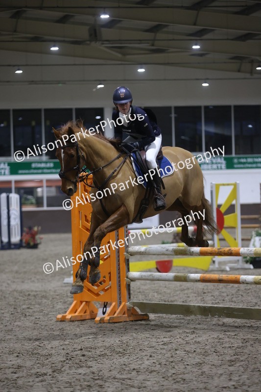 20260125-5557 - Class 6 - 90cm