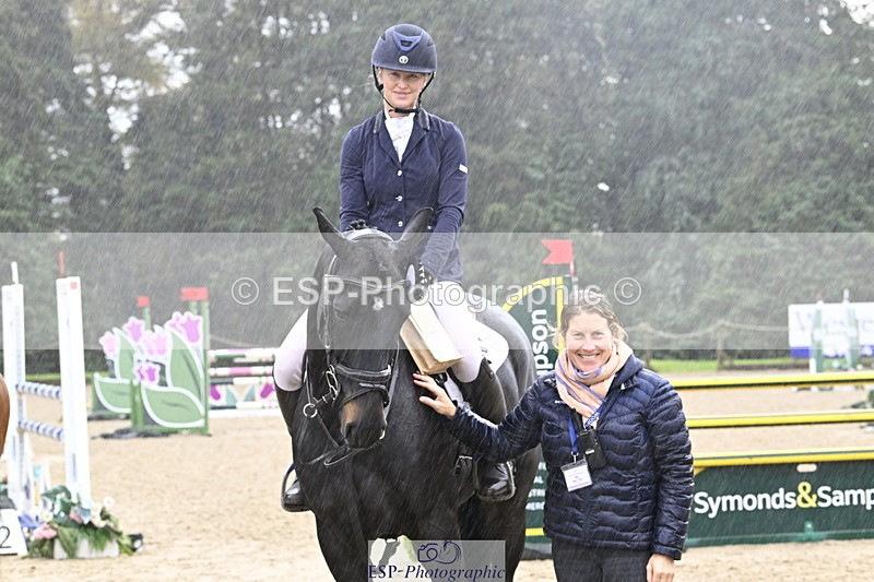 251025A-103244-18191 - Presentations