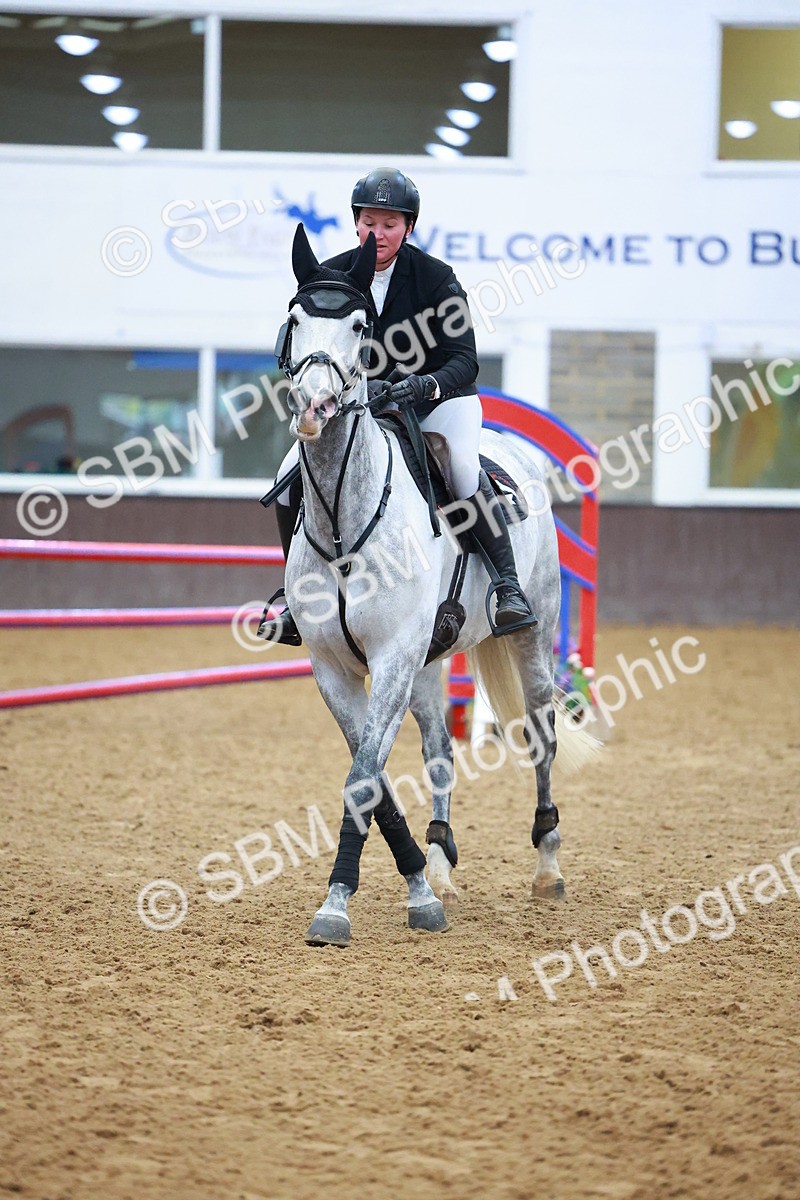 SBM_000712 - Class 3 - Senior Discovery - 1.00m