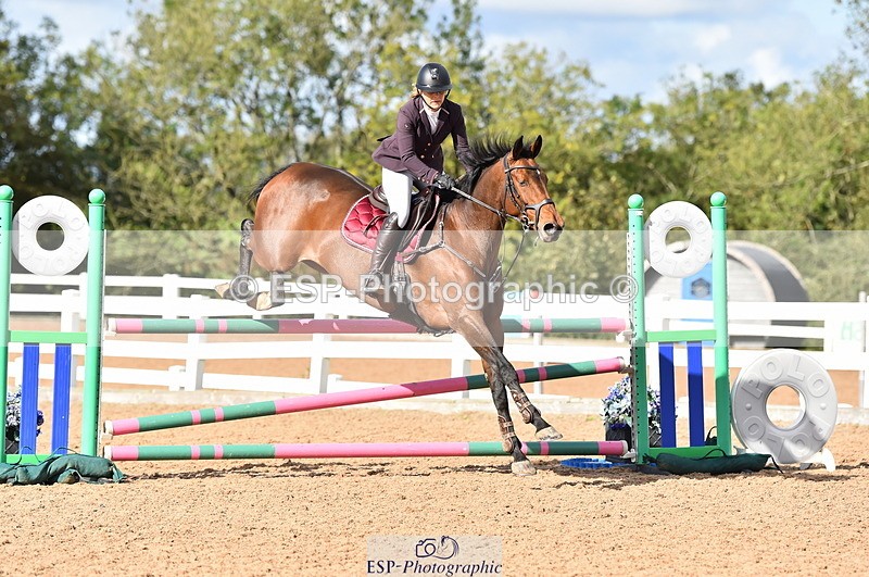 231014A-131542-05040 - Cls 14 95cm Grand Prix