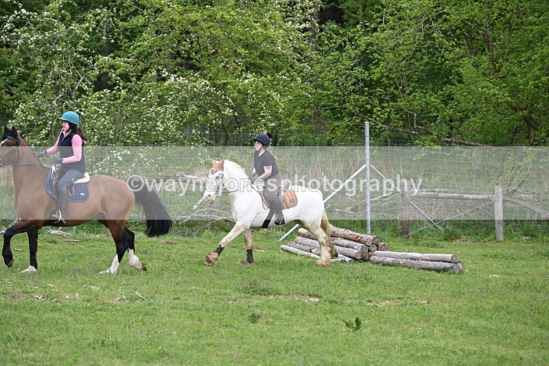WJ6_3207 - A camera