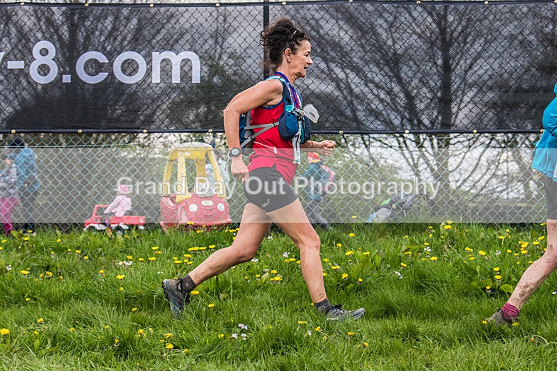 3 Peaks-3061 - The 3 Peaks Race Saturday 27th April 2024