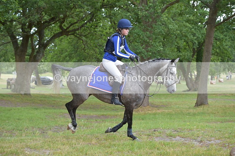 NGP_6482 - Time 10:28 to 10:48