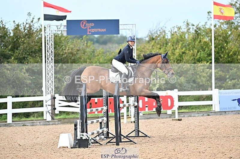 241004A-140557-02457 - Fri 11 1.10m amateur Quals