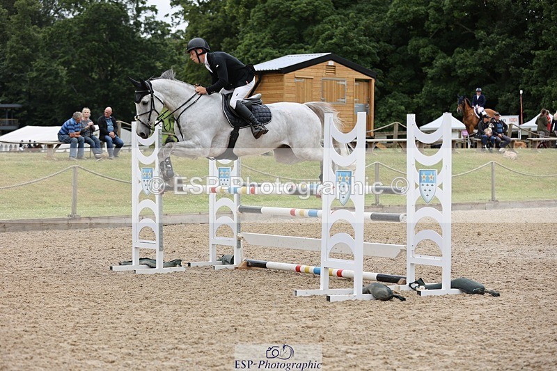 240705-104655-08563 - Cls 20 Newcomers