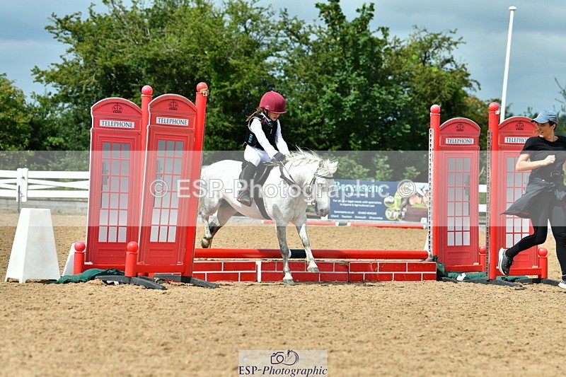 230804A-112740-02256 - Showjumping Competition