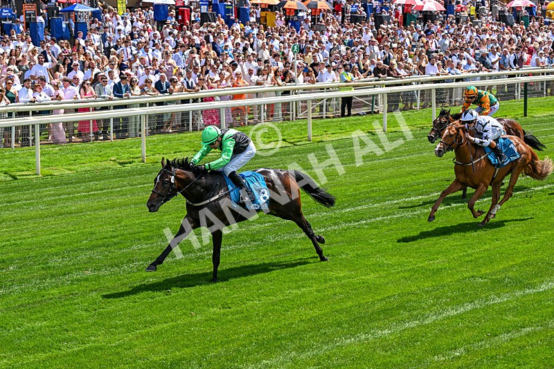 270626-Race 1-Sirocco Sands-0097 - Race 1 13.20pm Al Basti Equiworld Dubai Novice Stakes