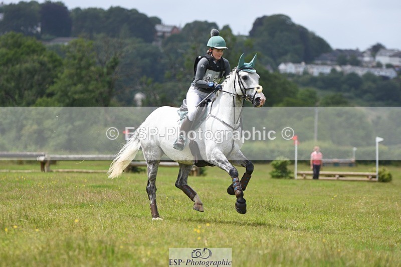 230702-131314-01554 - BRC 90 XC 12.40 to 13.20