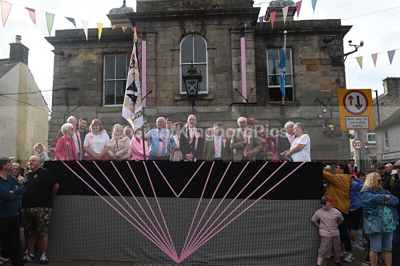 _014 - Langholm Common Riding 2026
