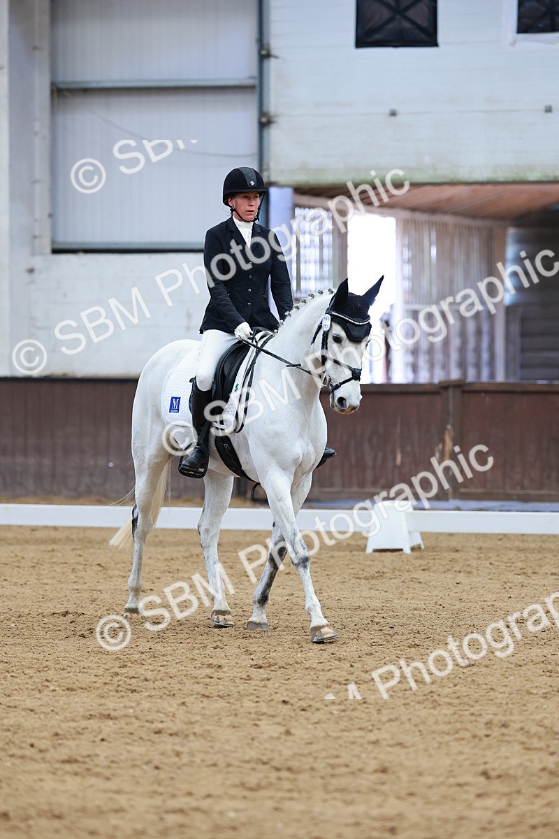 SBM_008588 - Class 9-12 - N4-PYO