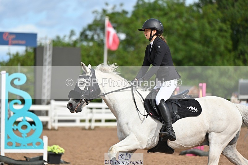 260628-092938-06915 - Cls 36 Pony Discovery + 90cm Open