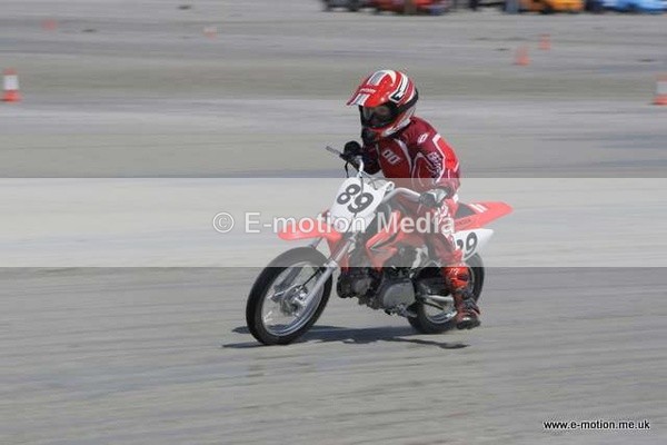 sr 090509 67 - Sand Racing 09/05/09