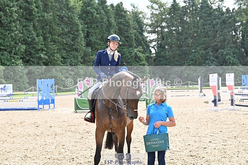 240818-124119-04506 - Cls 10 Snr 1.05m