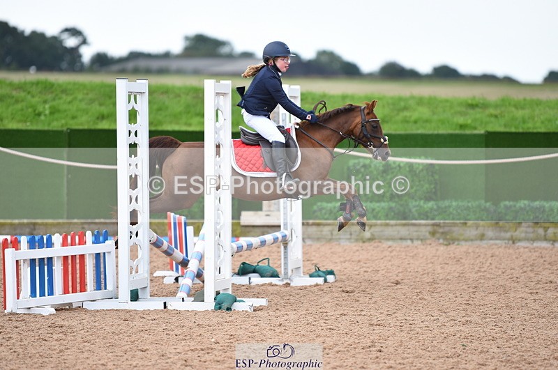 230716A-124230-02671 - Club and Schools 60cm