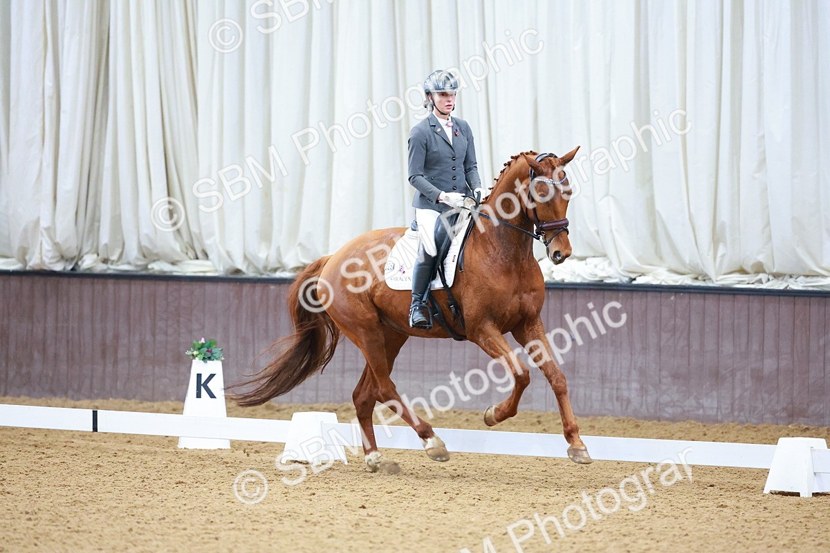 SBM_003576 - Class 4-6-9 - Nov Ele FSM