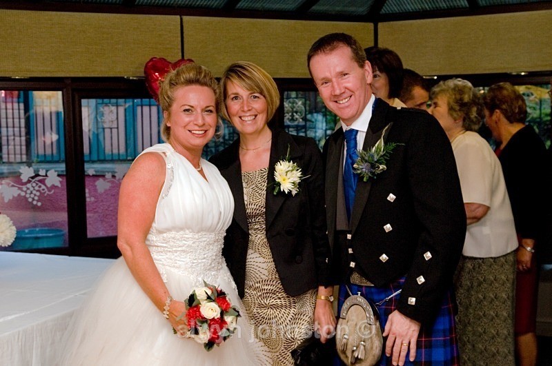  - Weddings Phots Alwyn Johnston