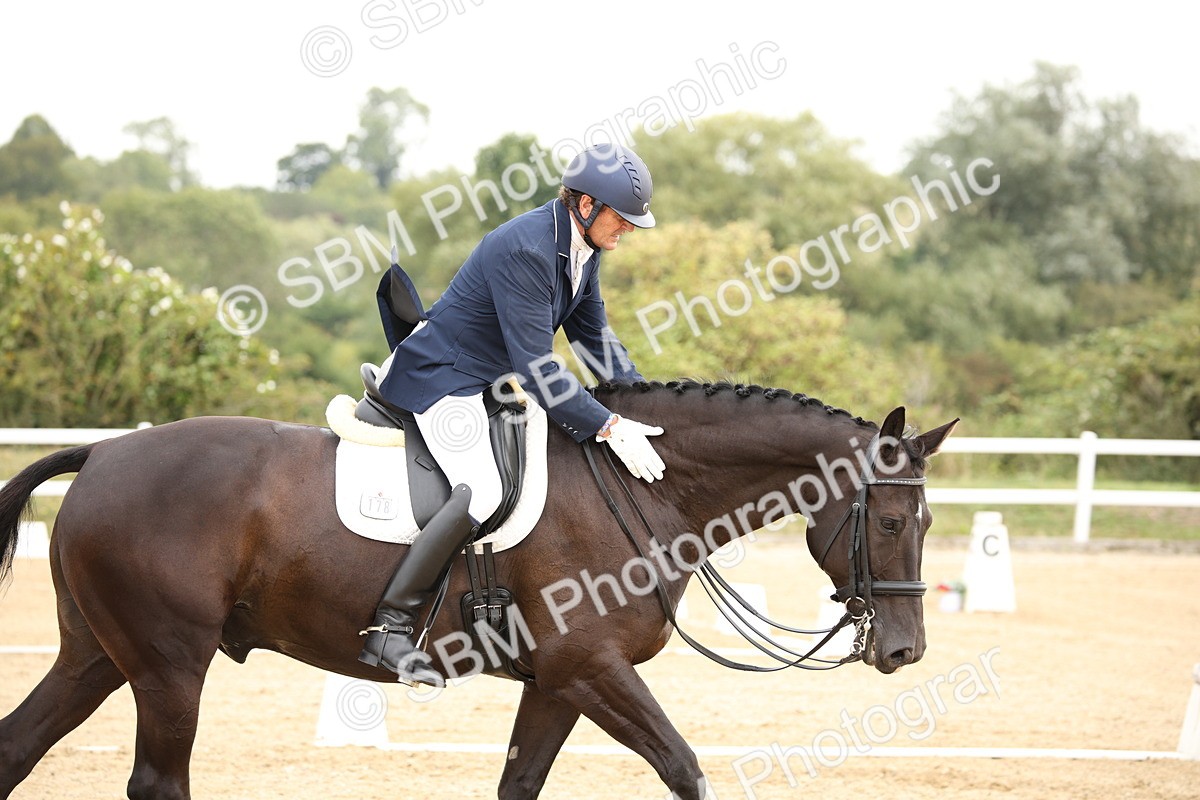 SBM_019282 - Class 22 - Medium 73 - 9.24-10.12