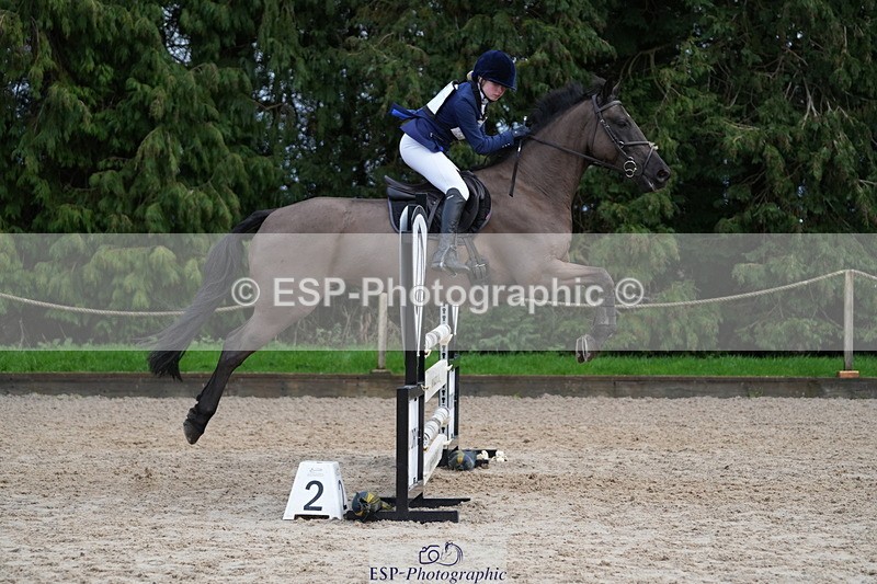 260208A-132049-01942 - 4. 1m - 1m 05cm