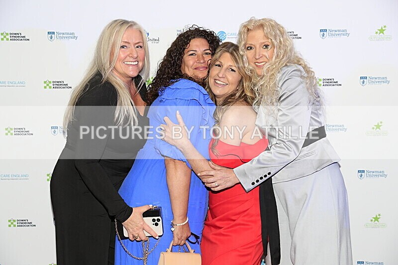 _09I9176 - The Dementia Awards 2024