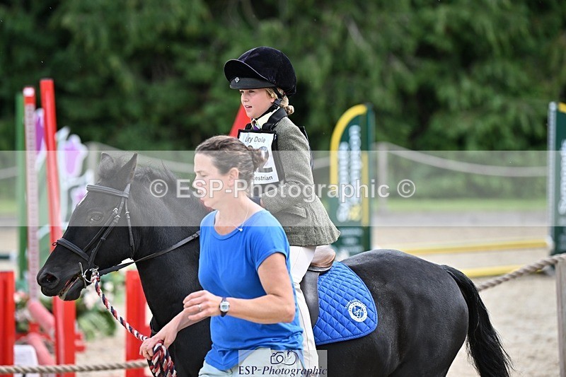 230824-131623-03366 - Round 1 Lead Rein Start to 13.50 cw