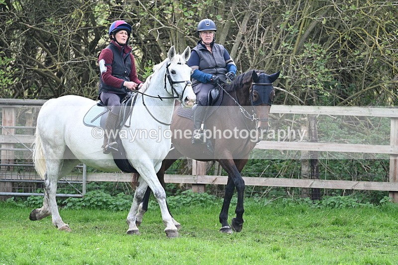 WJ7_0740 - Time 14:27 to 15:11