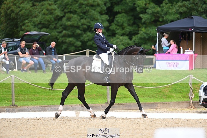 230813-105914-06484 - Cls 12 Elem Silver 10.35 to End