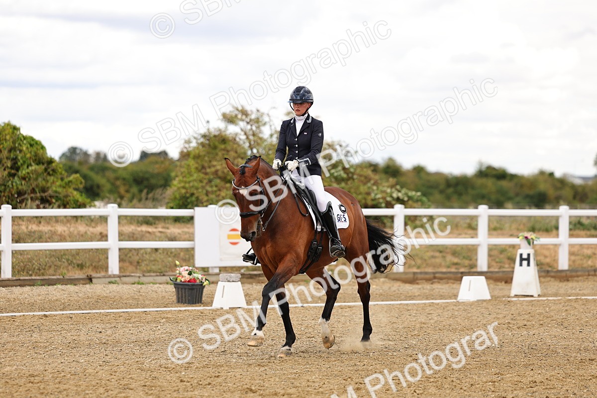 SBM_006413 - Class 7 - M3