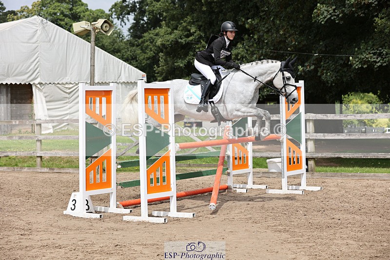 240804-122639-13194 - 510-Emily_Ware-SHANNA_GIZMO