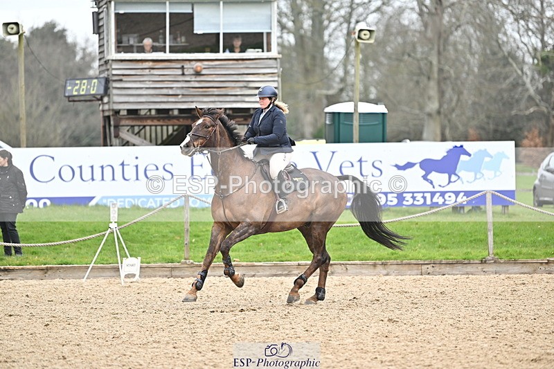 250321A-110044-00369 - Cls 3 Foxhunter and 1.20m Open