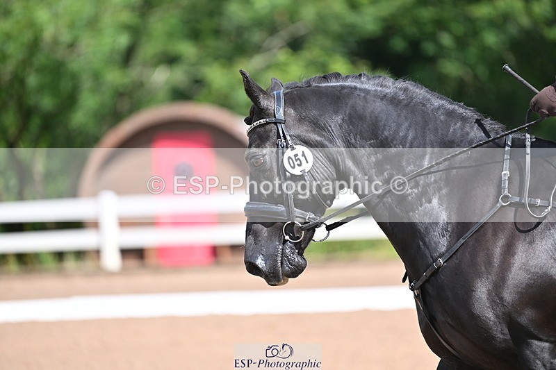 240706A-103433-00846 - Cls 2B Snr Prelim 13