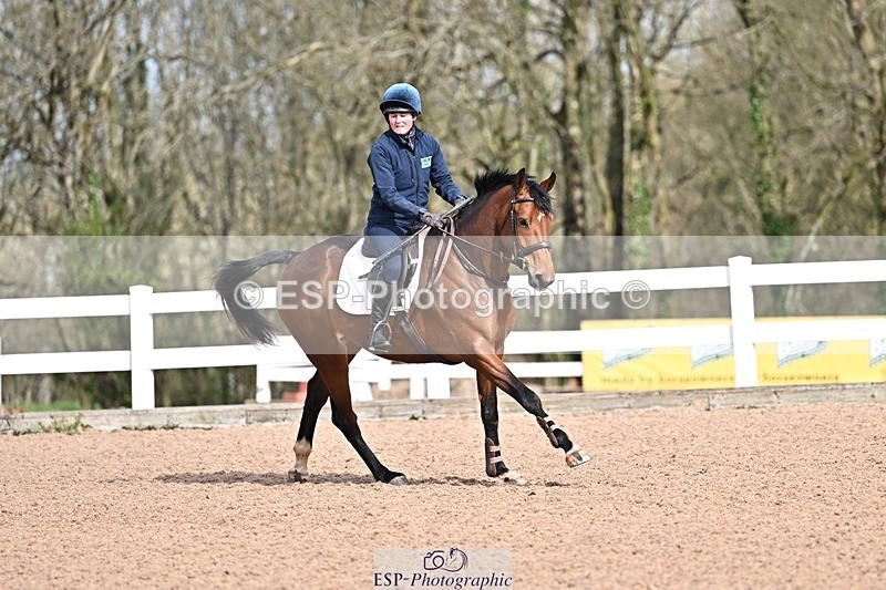 260325-101152-00032 - Cls 0+1 Clear Round, British Novice and 90cm